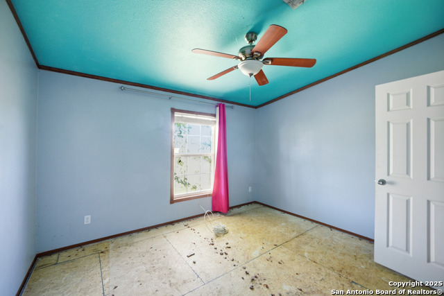 Image 20 of 30 For 18494 Old Corpus Christi