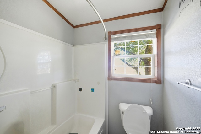 Image 22 of 30 For 18494 Old Corpus Christi