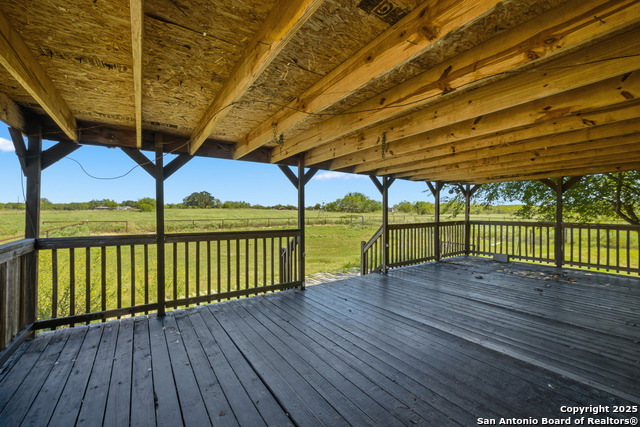 Image 24 of 30 For 18494 Old Corpus Christi