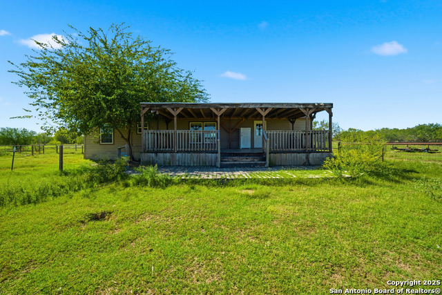 Image 25 of 30 For 18494 Old Corpus Christi