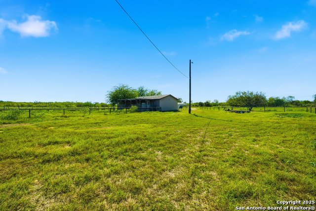 Image 27 of 30 For 18494 Old Corpus Christi