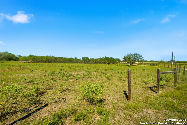 Image 28 of 30 For 18494 Old Corpus Christi