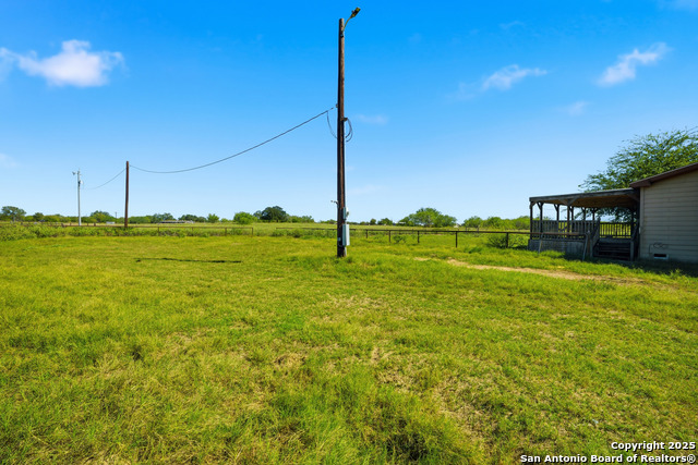 Image 29 of 30 For 18494 Old Corpus Christi