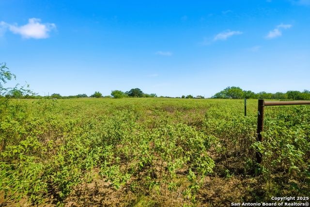 Image 30 of 30 For 18494 Old Corpus Christi