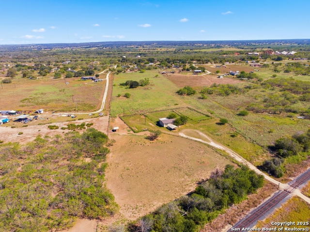 Image 4 of 30 For 18494 Old Corpus Christi