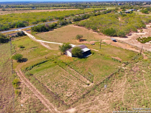 Image 6 of 30 For 18494 Old Corpus Christi