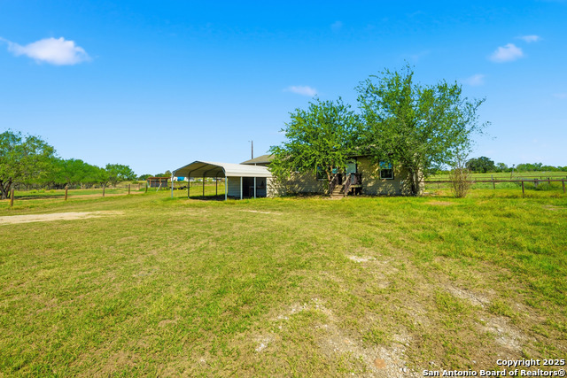 Image 7 of 30 For 18494 Old Corpus Christi