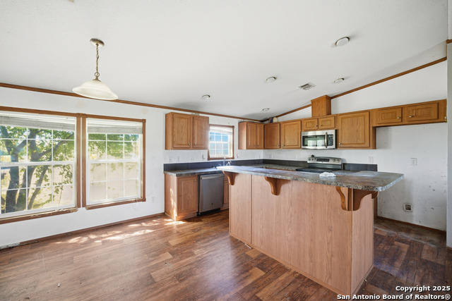 Image 9 of 30 For 18494 Old Corpus Christi