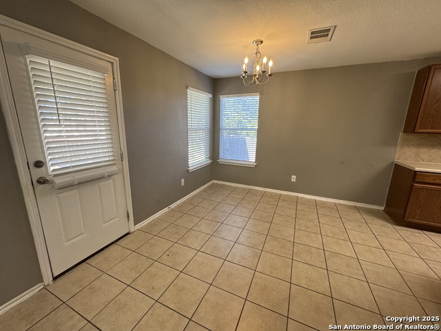 Image 13 of 28 For 4923 Celtic Corner