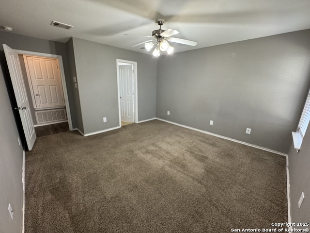 Image 15 of 28 For 4923 Celtic Corner