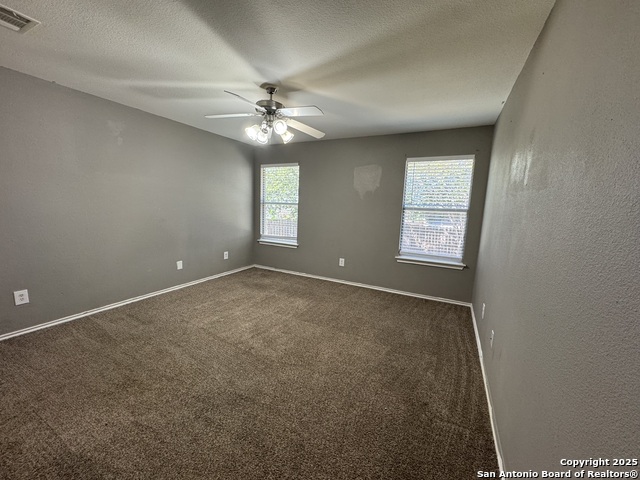 Image 16 of 28 For 4923 Celtic Corner