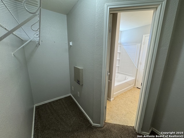 Image 19 of 28 For 4923 Celtic Corner