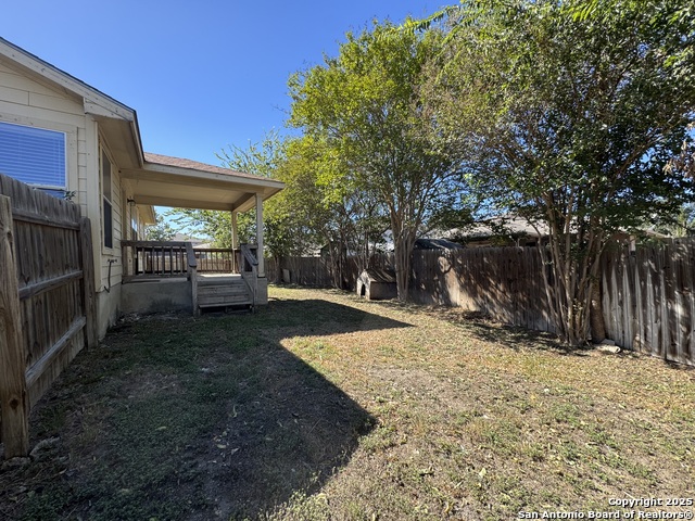 Image 24 of 28 For 4923 Celtic Corner