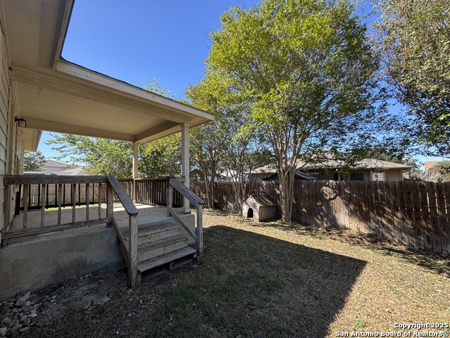 Image 25 of 28 For 4923 Celtic Corner