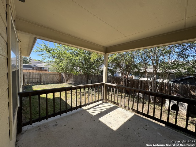 Image 26 of 28 For 4923 Celtic Corner