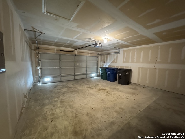 Image 28 of 28 For 4923 Celtic Corner