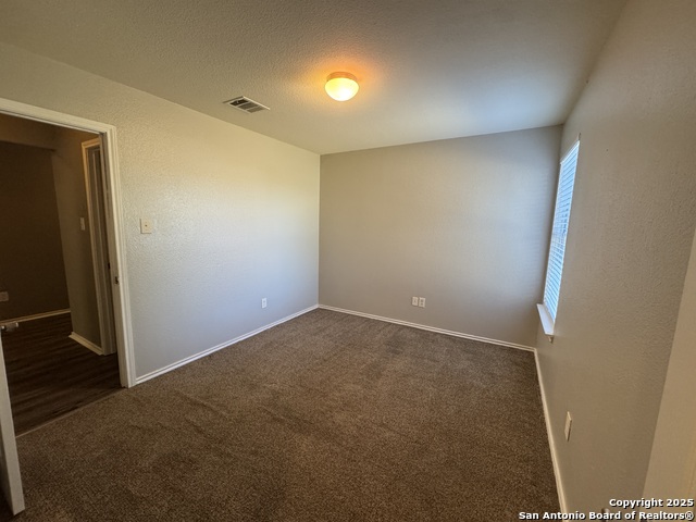 Image 3 of 28 For 4923 Celtic Corner