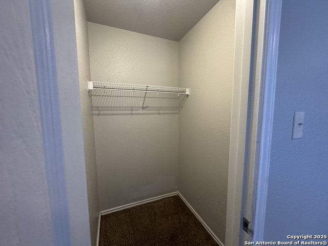 Image 4 of 28 For 4923 Celtic Corner