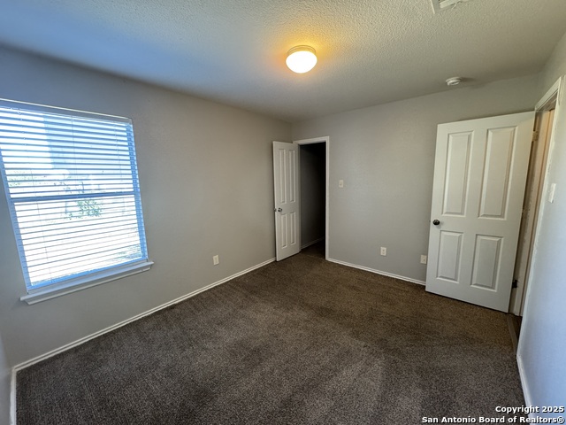 Image 5 of 28 For 4923 Celtic Corner