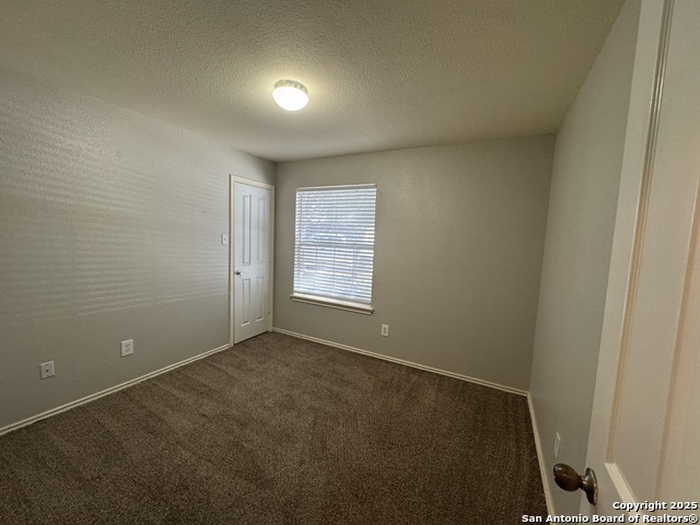 Image 7 of 28 For 4923 Celtic Corner