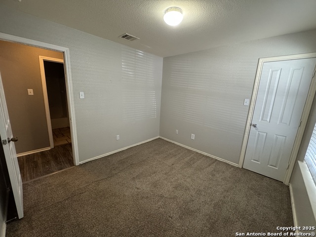 Image 8 of 28 For 4923 Celtic Corner