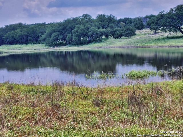 Details for 800 Schumann Rd, Stonewall, TX 78671