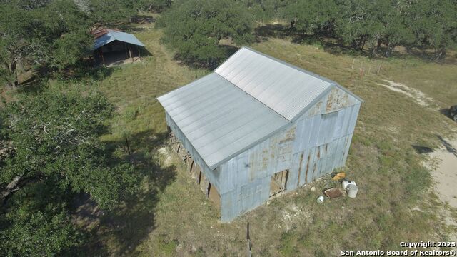 Image 12 of 22 For 800 Schumann Rd