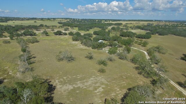 Image 14 of 22 For 800 Schumann Rd