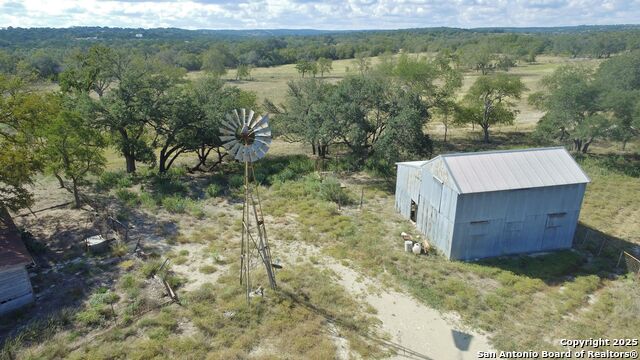 Image 15 of 22 For 800 Schumann Rd