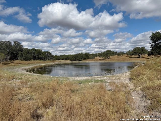 Image 16 of 22 For 800 Schumann Rd