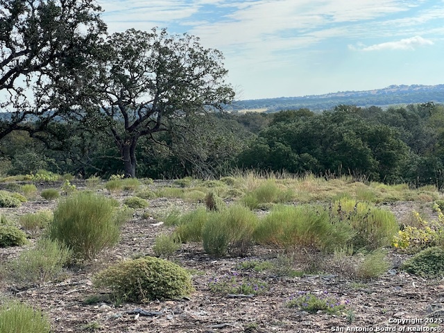 Image 18 of 22 For 800 Schumann Rd