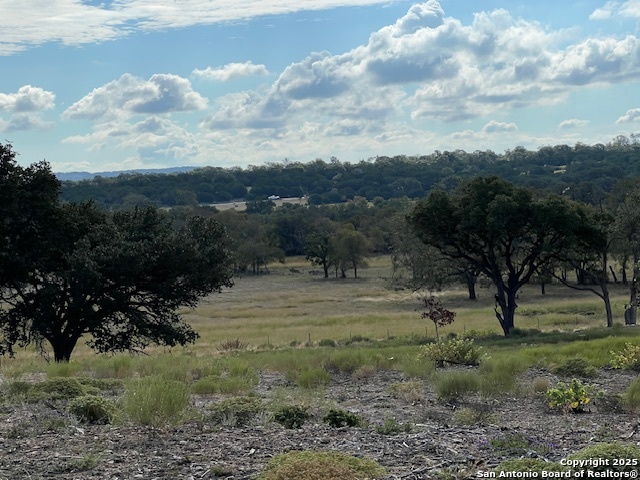 Image 19 of 22 For 800 Schumann Rd