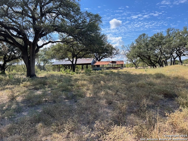 Image 20 of 22 For 800 Schumann Rd