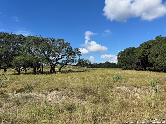 Image 21 of 22 For 800 Schumann Rd