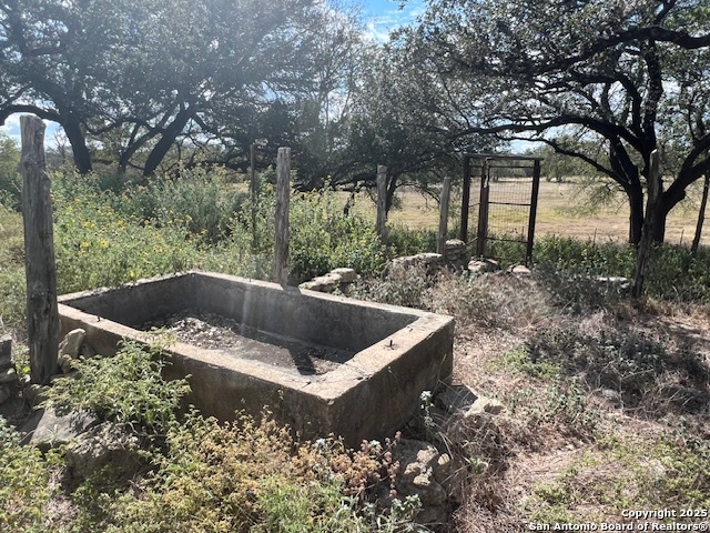 Image 22 of 22 For 800 Schumann Rd