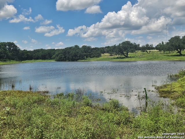 Image 3 of 22 For 800 Schumann Rd