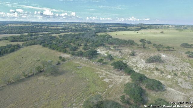 Image 4 of 22 For 800 Schumann Rd