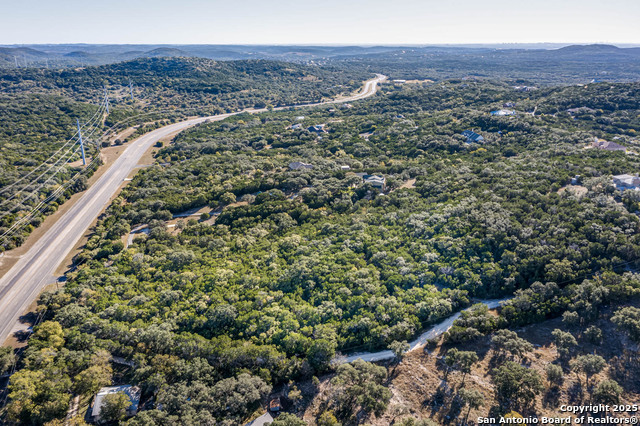 Details for 18961 Bandera, Helotes, TX 78023
