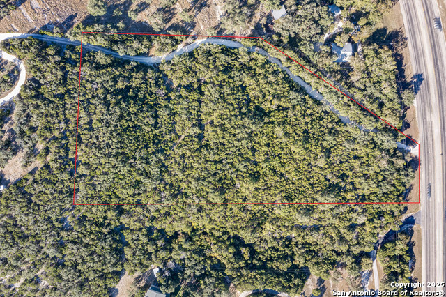 Image 3 of 5 For 18961 Bandera