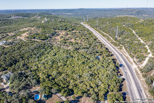 Image 4 of 5 For 18961 Bandera