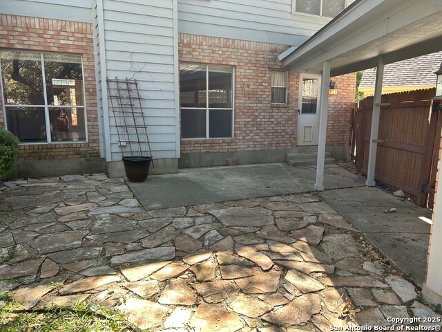 Image 10 of 11 For 4415 Shavano Springs