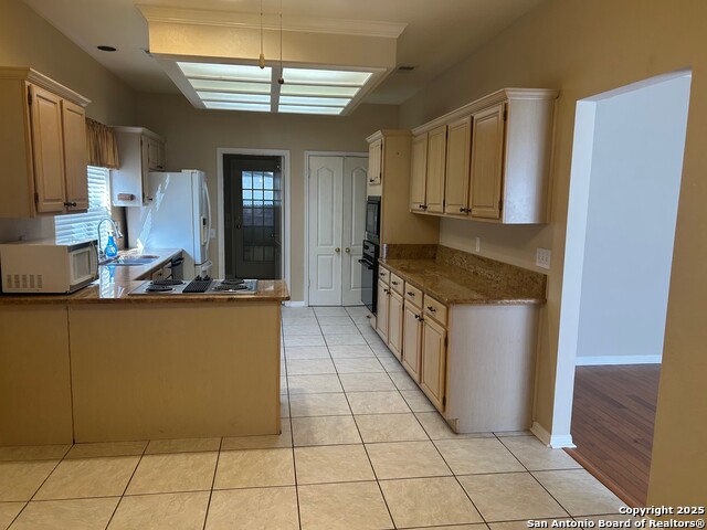 Image 4 of 11 For 4415 Shavano Springs