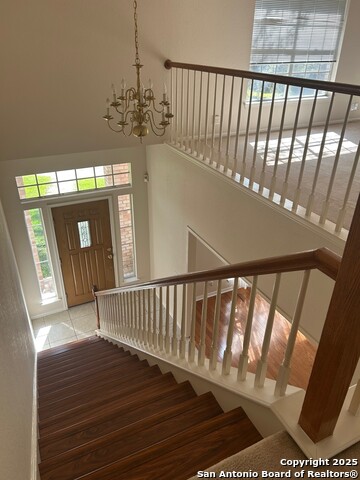 Image 5 of 11 For 4415 Shavano Springs