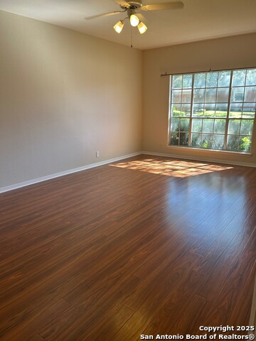 Image 7 of 11 For 4415 Shavano Springs