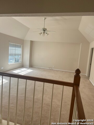 Image 8 of 11 For 4415 Shavano Springs