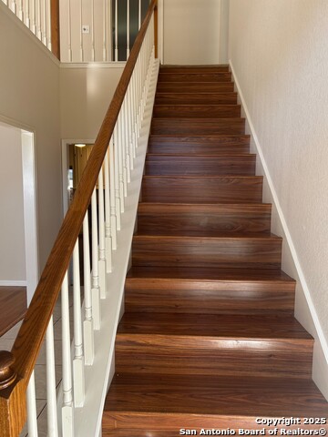 Image 9 of 11 For 4415 Shavano Springs