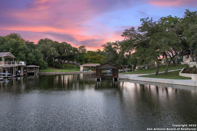 Details for 1310 Oak Springs Rd, Kingsland, TX 78639