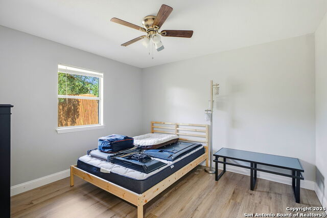 Image 10 of 18 For 127 Sioux  