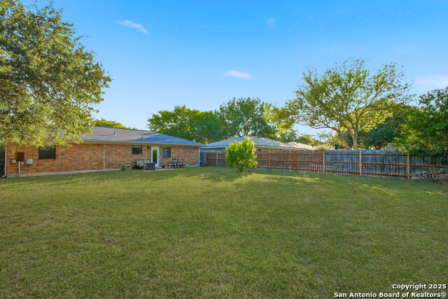 Image 12 of 18 For 127 Sioux  