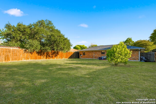 Image 13 of 18 For 127 Sioux  